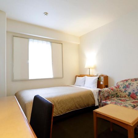 Kawasaki Central Hotel מראה חיצוני תמונה